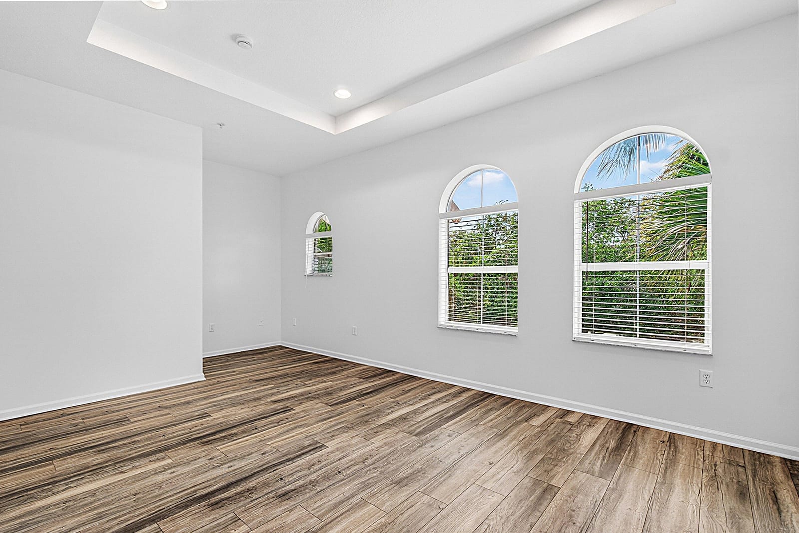 1485 Vía De Pepi, Boynton Beach, FL 33426 photo 18