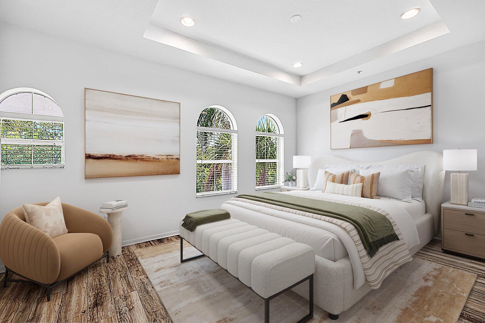 1485 Vía De Pepi, Boynton Beach, FL 33426 photo 19