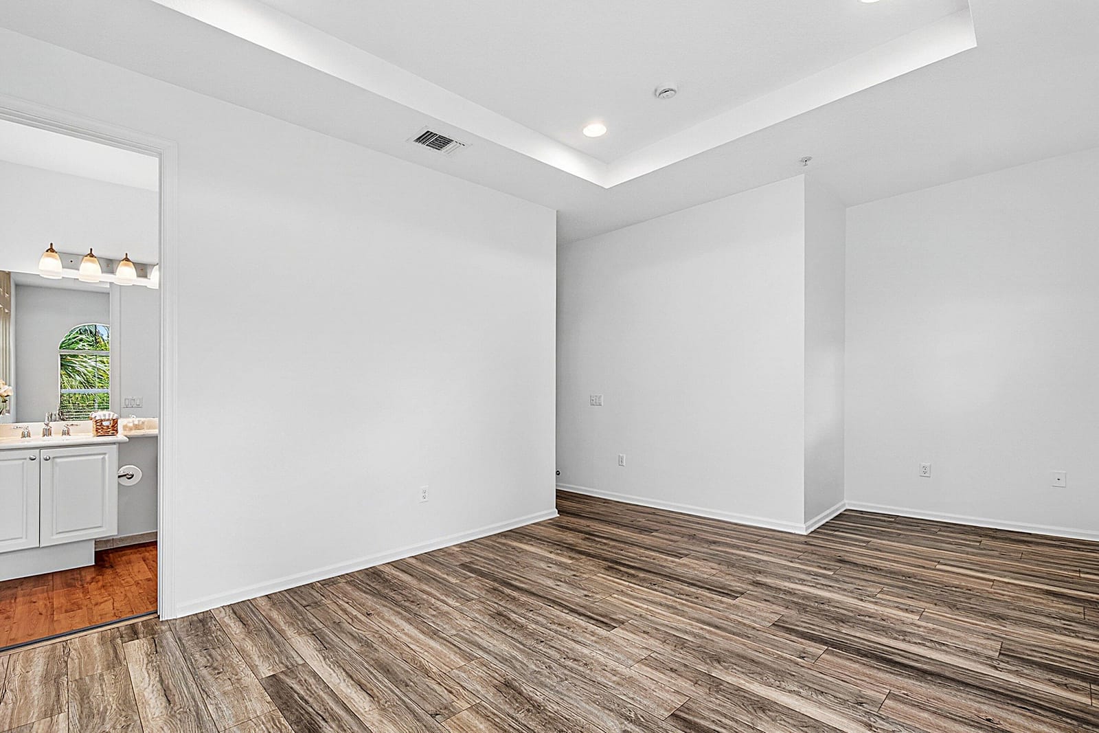 1485 Vía De Pepi, Boynton Beach, FL 33426 photo 21