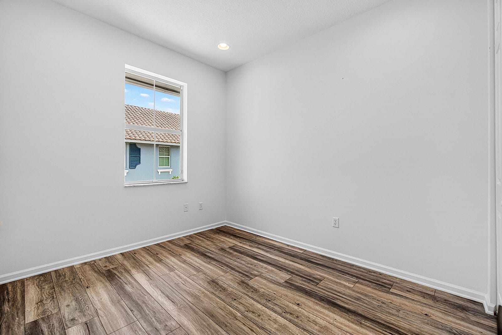 1485 Vía De Pepi, Boynton Beach, FL 33426 photo 22