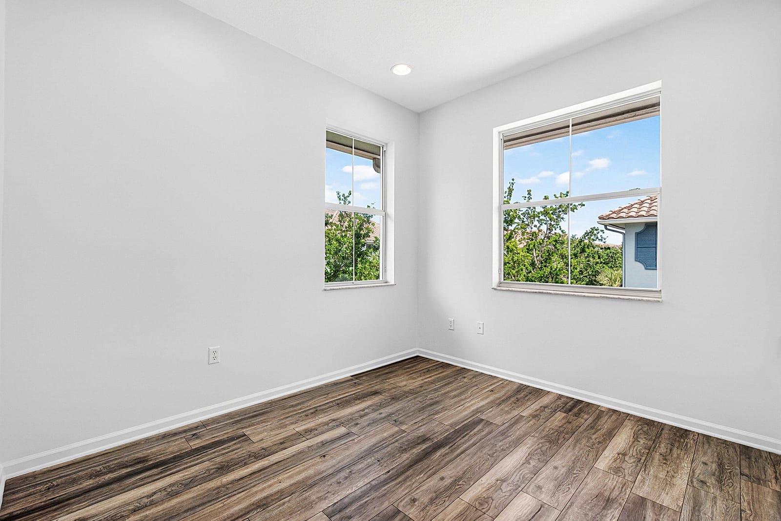 1485 Vía De Pepi, Boynton Beach, FL 33426 photo 24