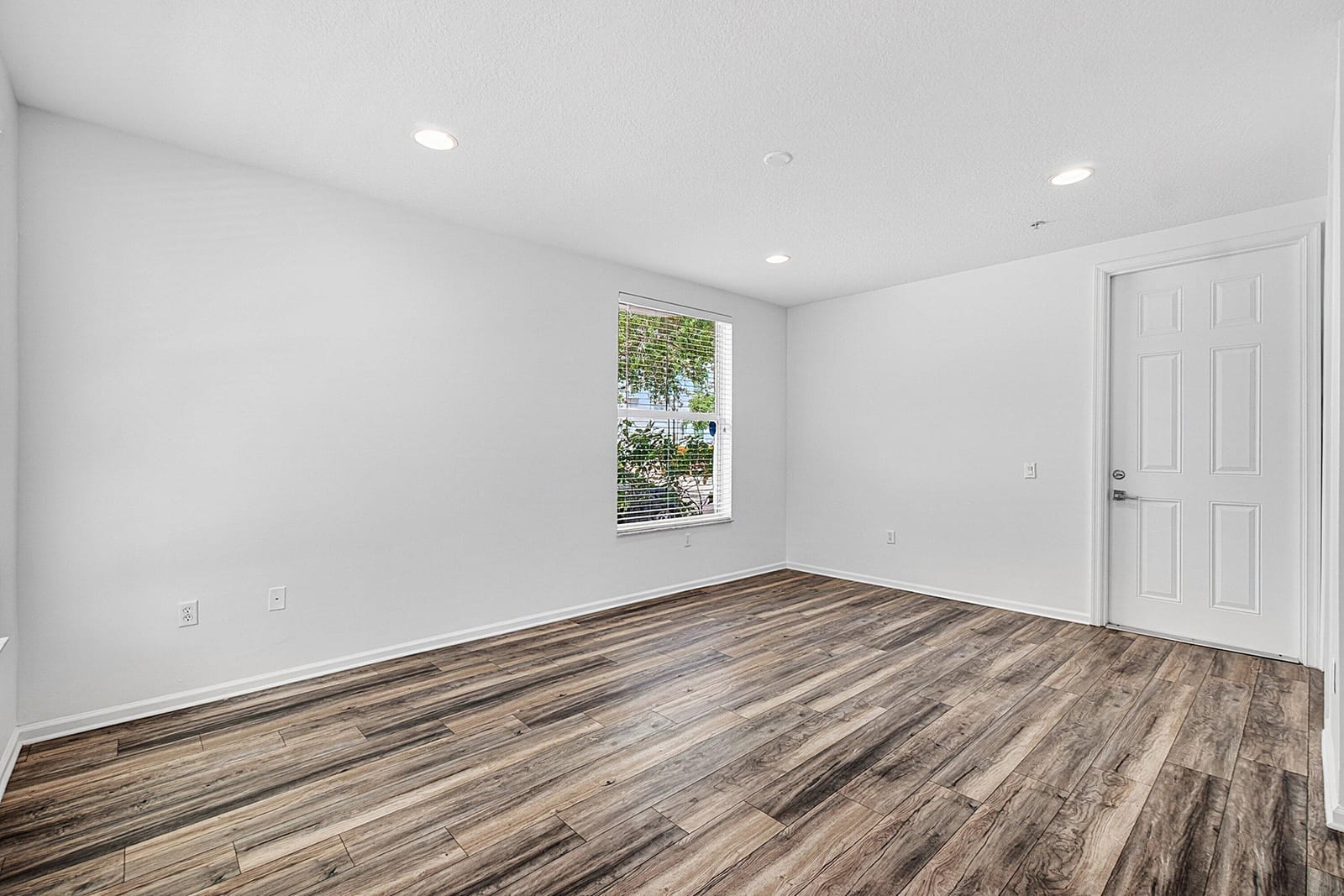 1485 Vía De Pepi, Boynton Beach, FL 33426 photo 4