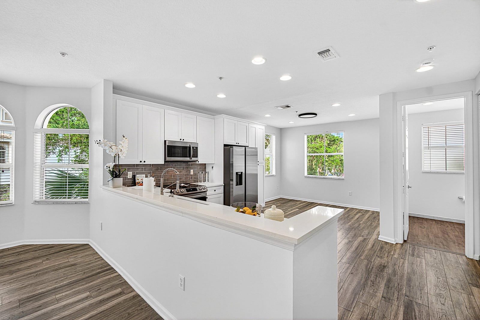 1485 Vía De Pepi, Boynton Beach, FL 33426 photo 7