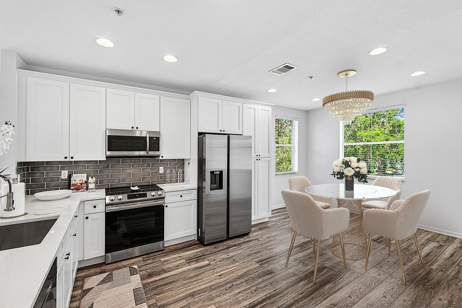 1485 Vía De Pepi, Boynton Beach, FL 33426 photo 8