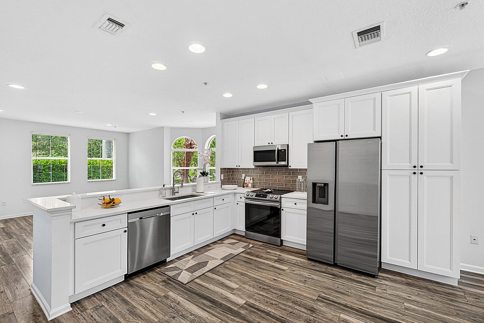 1485 Vía De Pepi, Boynton Beach, FL 33426 photo 9