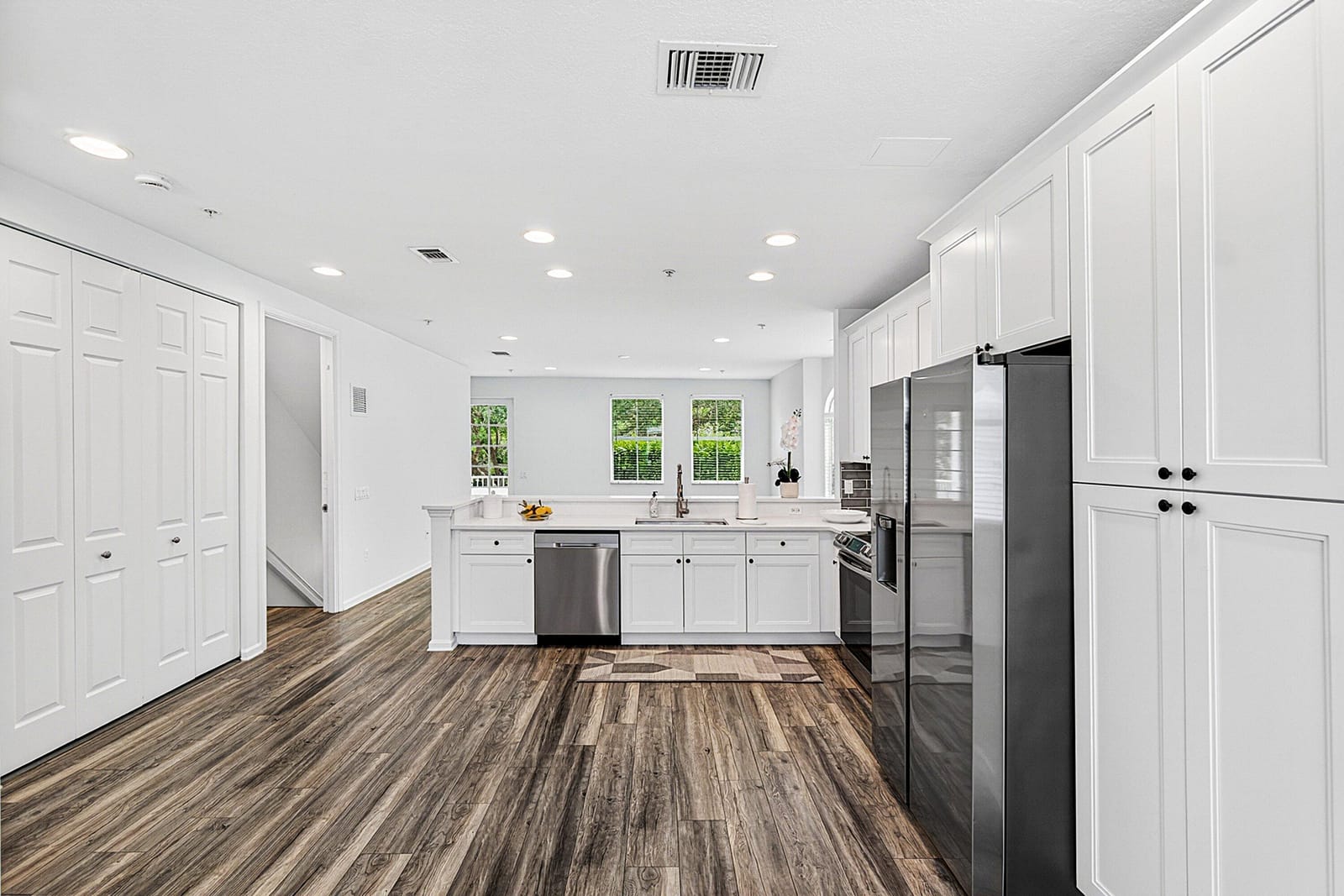 1485 Vía De Pepi, Boynton Beach, FL 33426 photo 10