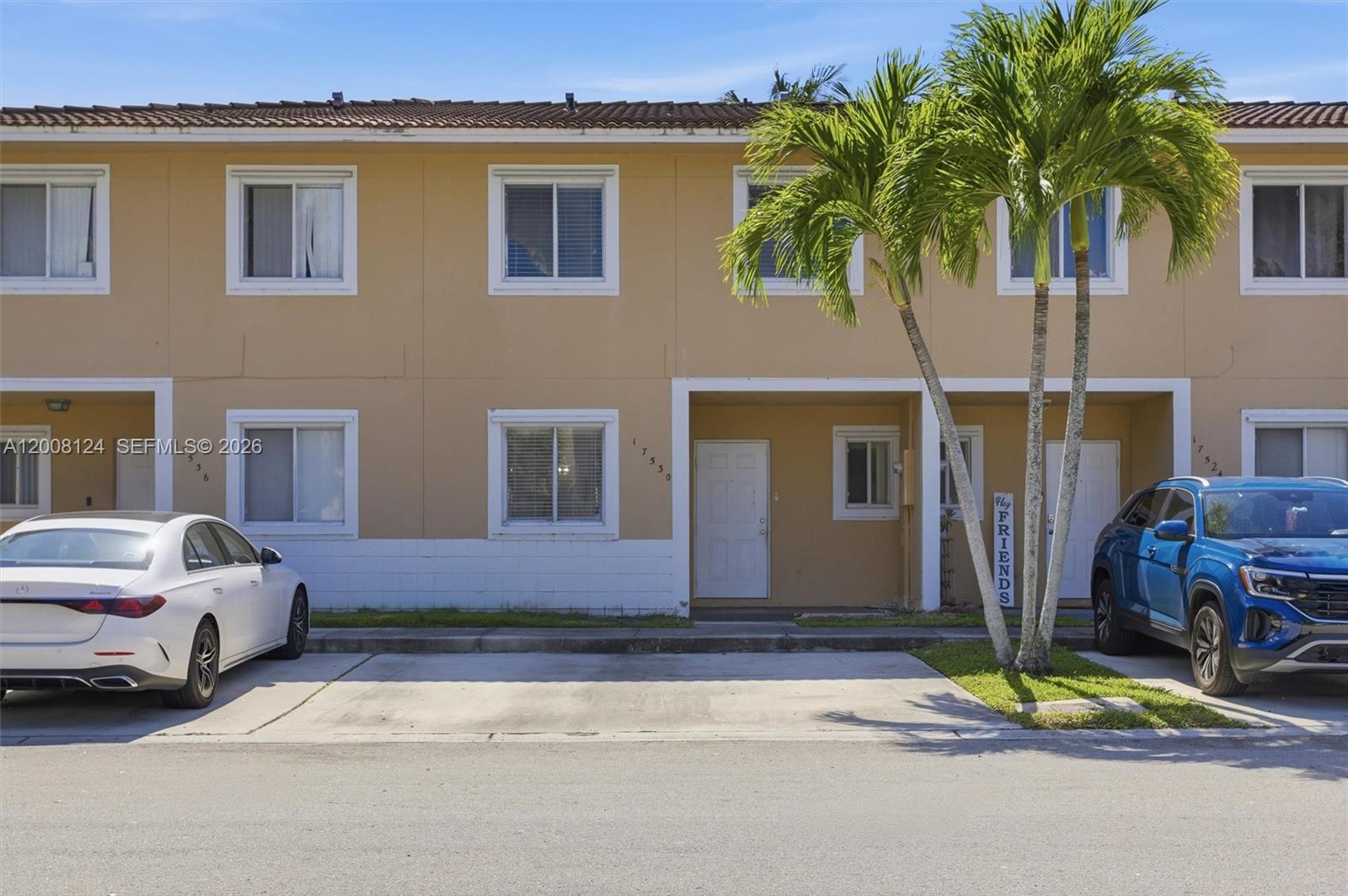 17530 SW 139th Court, Miami, FL 33177, Miami