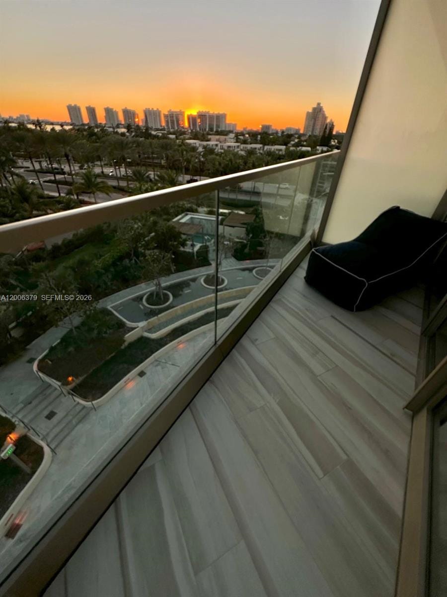 18975 Collins Avenue 304 — photo 6