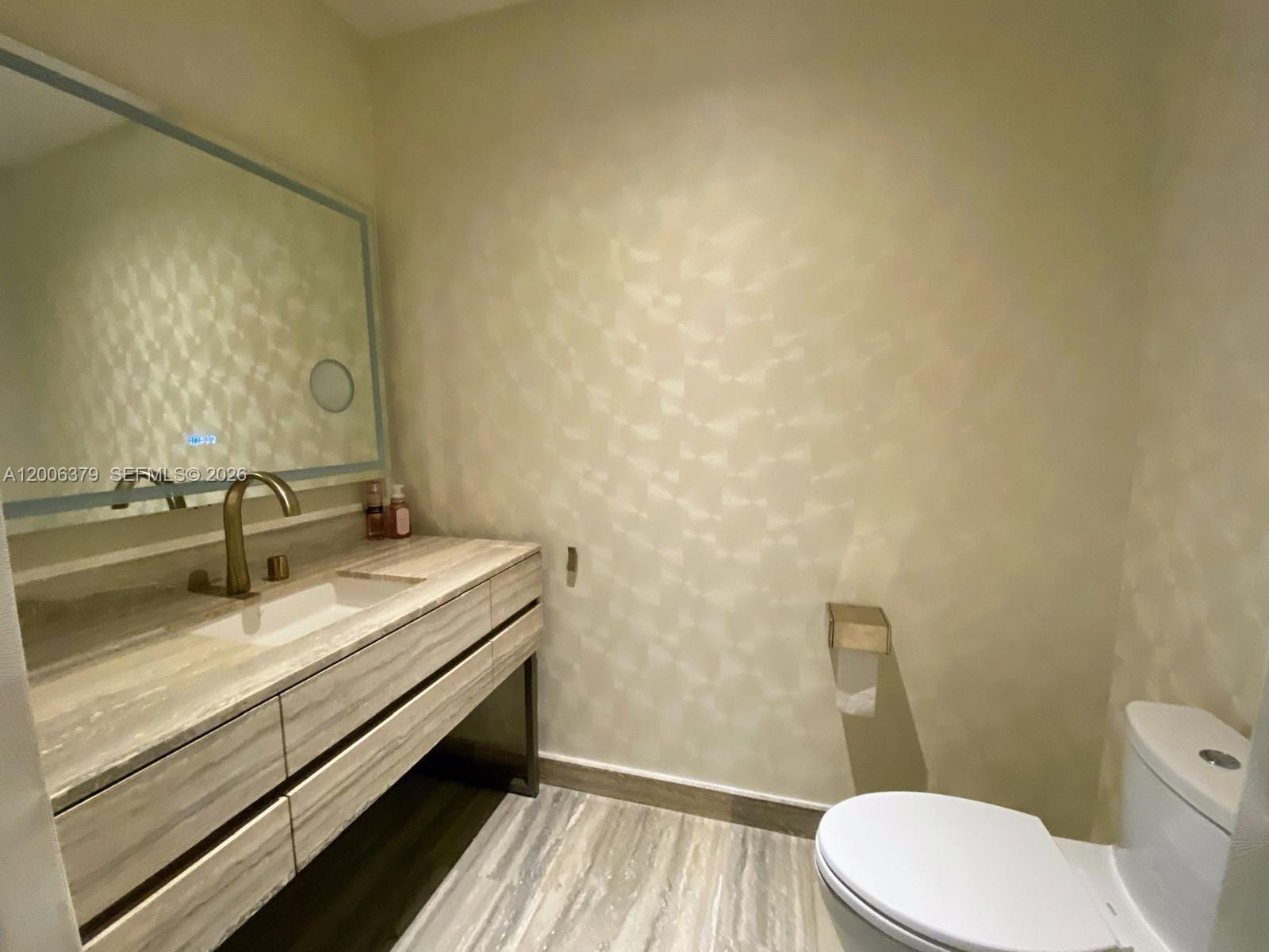 18975 Collins Avenue 304 — photo 8