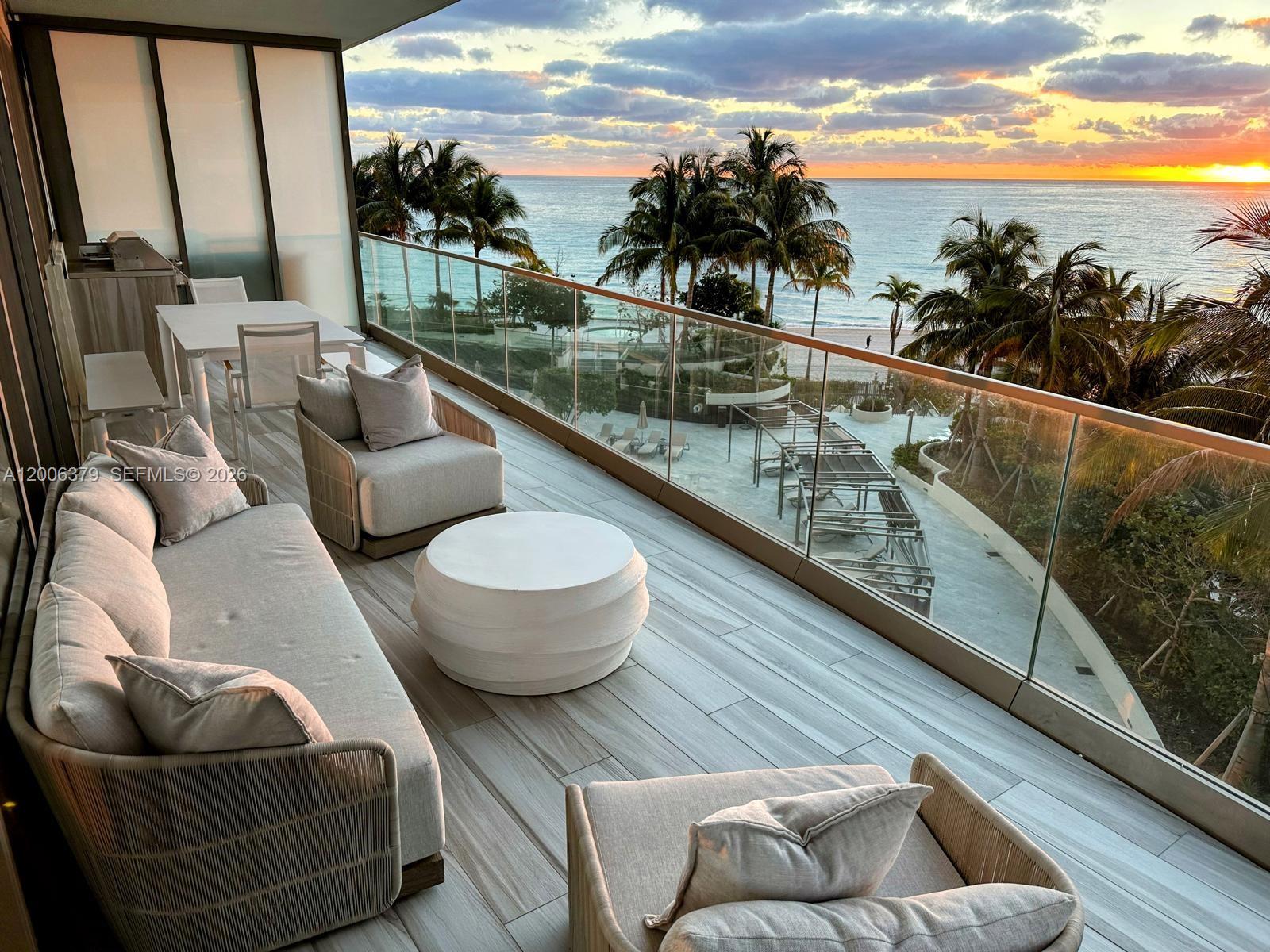 18975 Collins Avenue 304, Sunny Isles Beach, FL 33160, Sunny Isles Beach