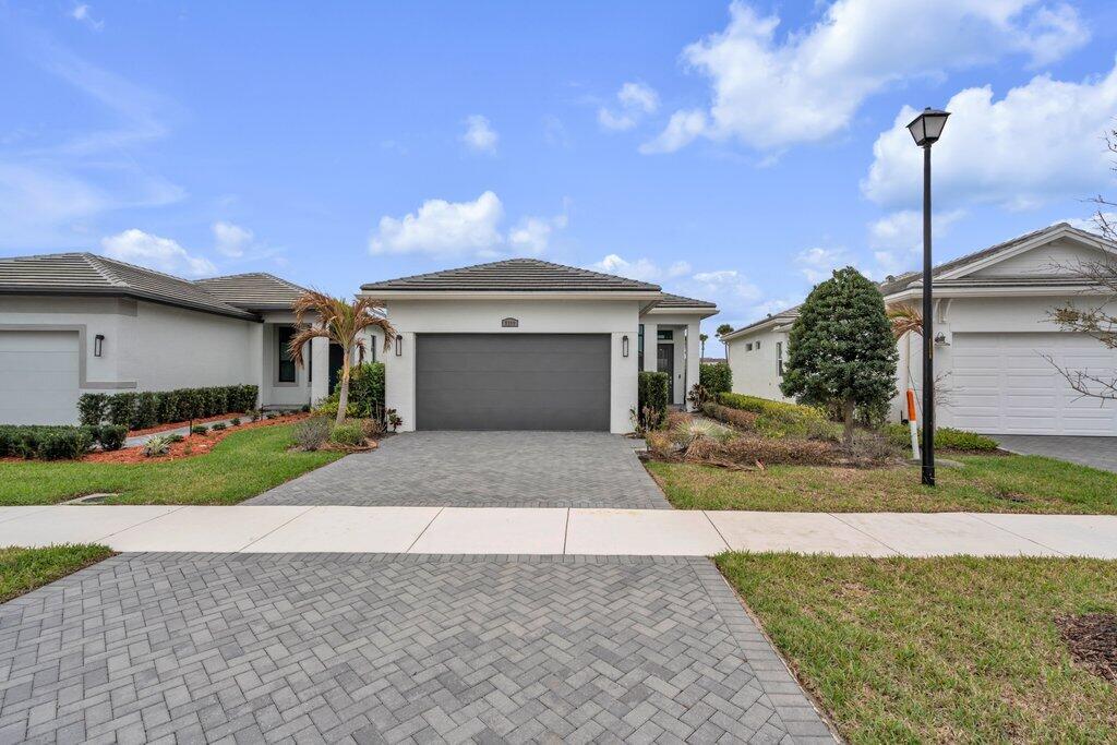 9399 SW Pepoli Way, Port St. Lucie, FL 34987, Port St Lucie