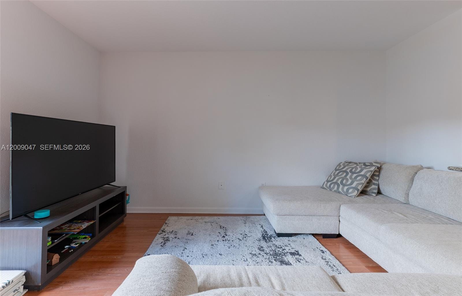 59 SE 3rd Avenue 59 — photo 11