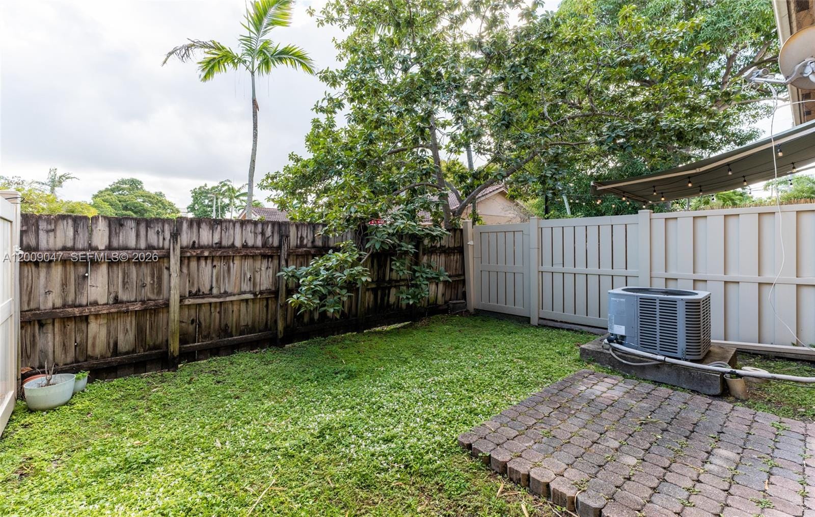 59 SE 3rd Avenue 59, Hallandale Beach, FL 33009 photo 15