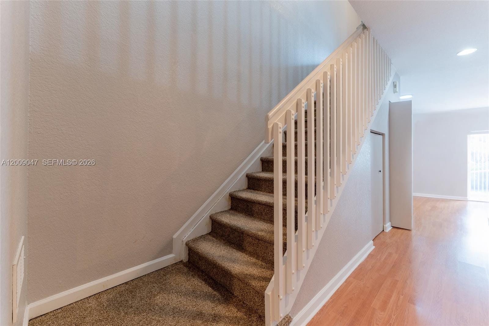 59 SE 3rd Avenue 59, Hallandale Beach, FL 33009 photo 17