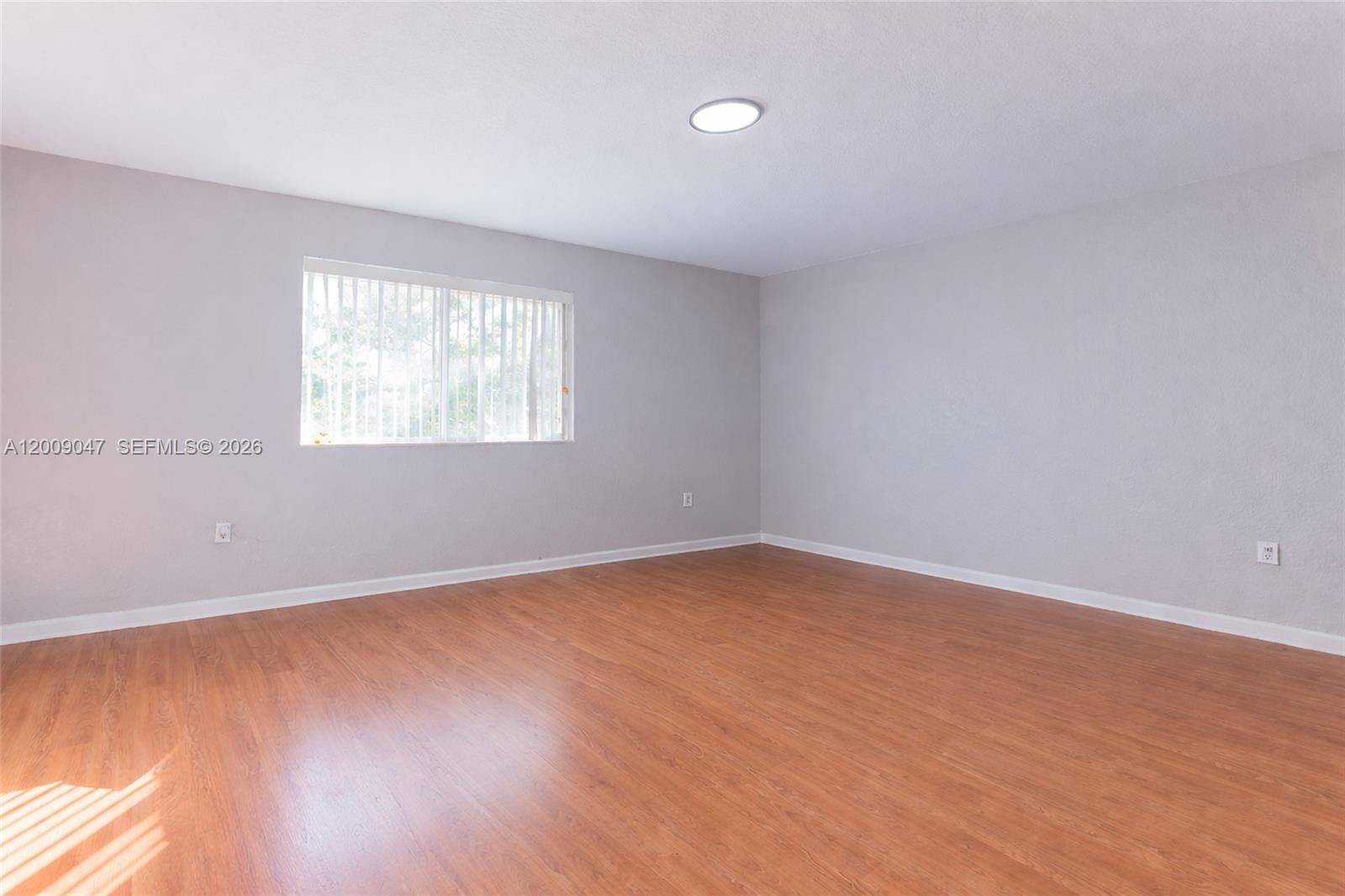 59 SE 3rd Avenue 59, Hallandale Beach, FL 33009 photo 20