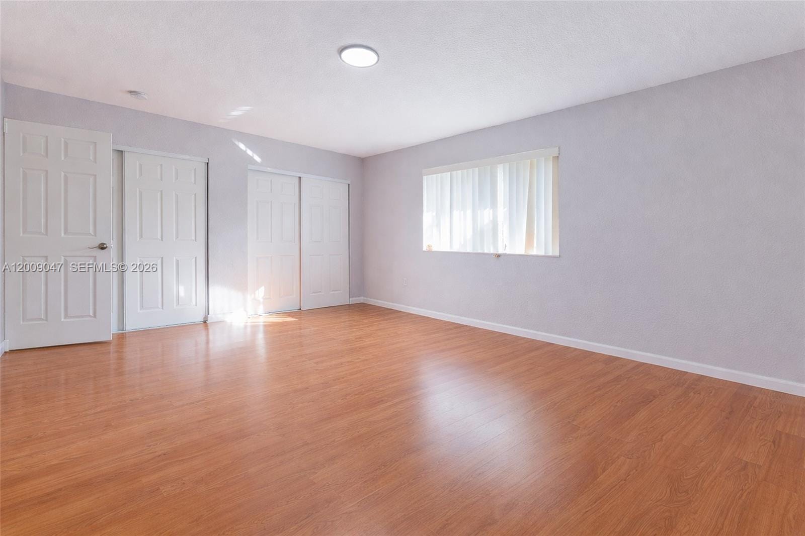 59 SE 3rd Avenue 59, Hallandale Beach, FL 33009 photo 22