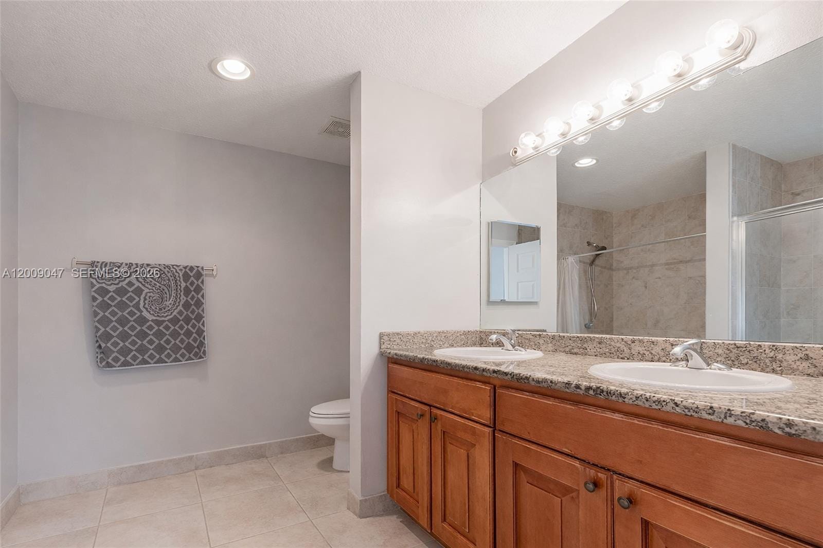 59 SE 3rd Avenue 59, Hallandale Beach, FL 33009 photo 25