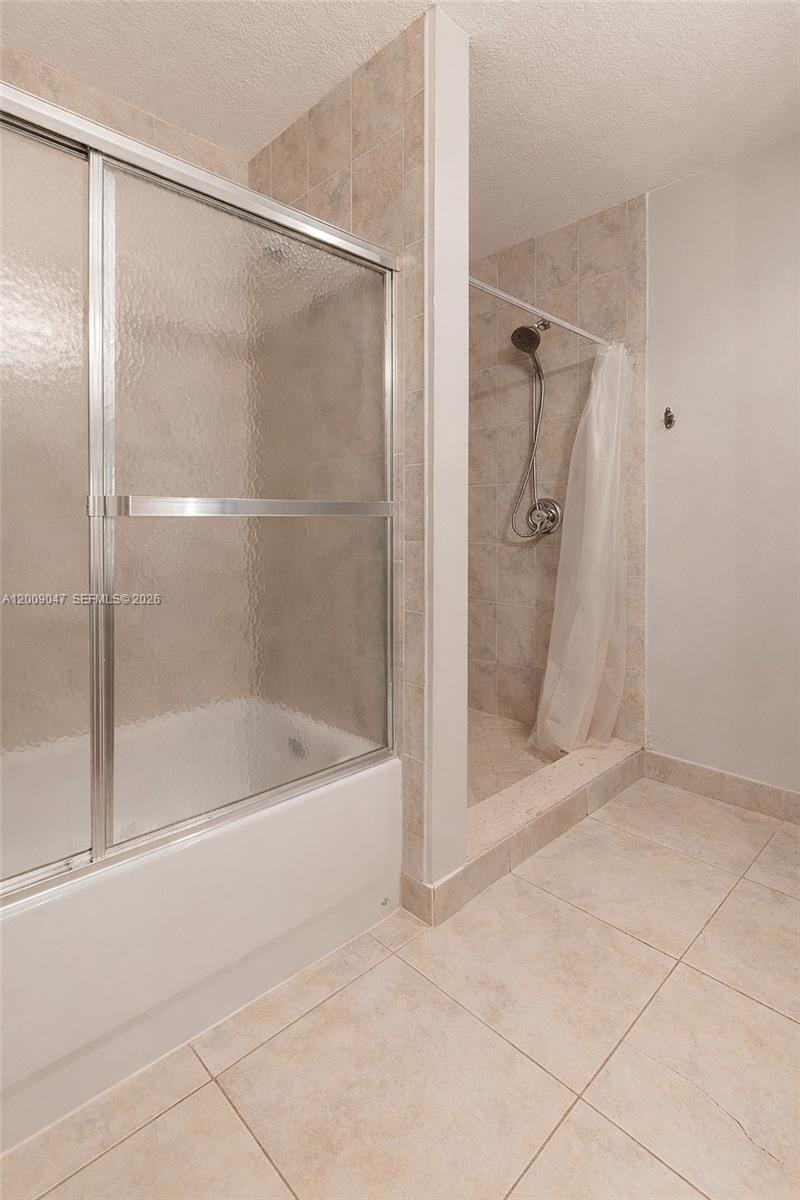 59 SE 3rd Avenue 59, Hallandale Beach, FL 33009 photo 26