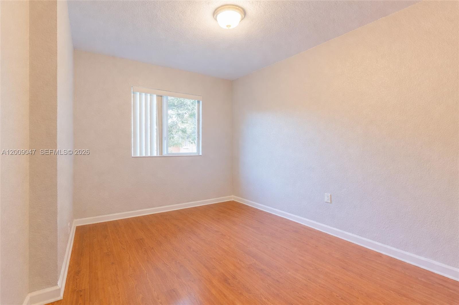59 SE 3rd Avenue 59, Hallandale Beach, FL 33009 photo 27