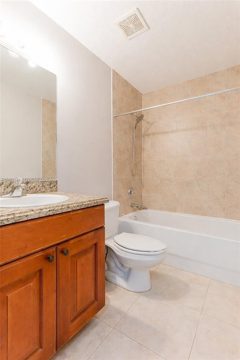 59 SE 3rd Avenue 59, Hallandale Beach, FL 33009 photo 29