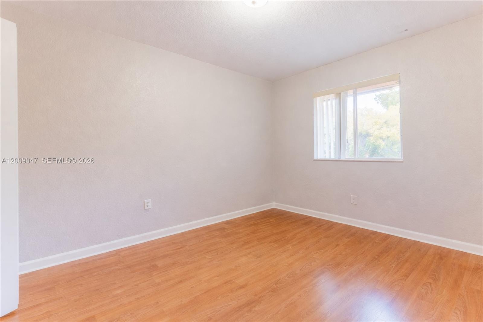 59 SE 3rd Avenue 59, Hallandale Beach, FL 33009 photo 30