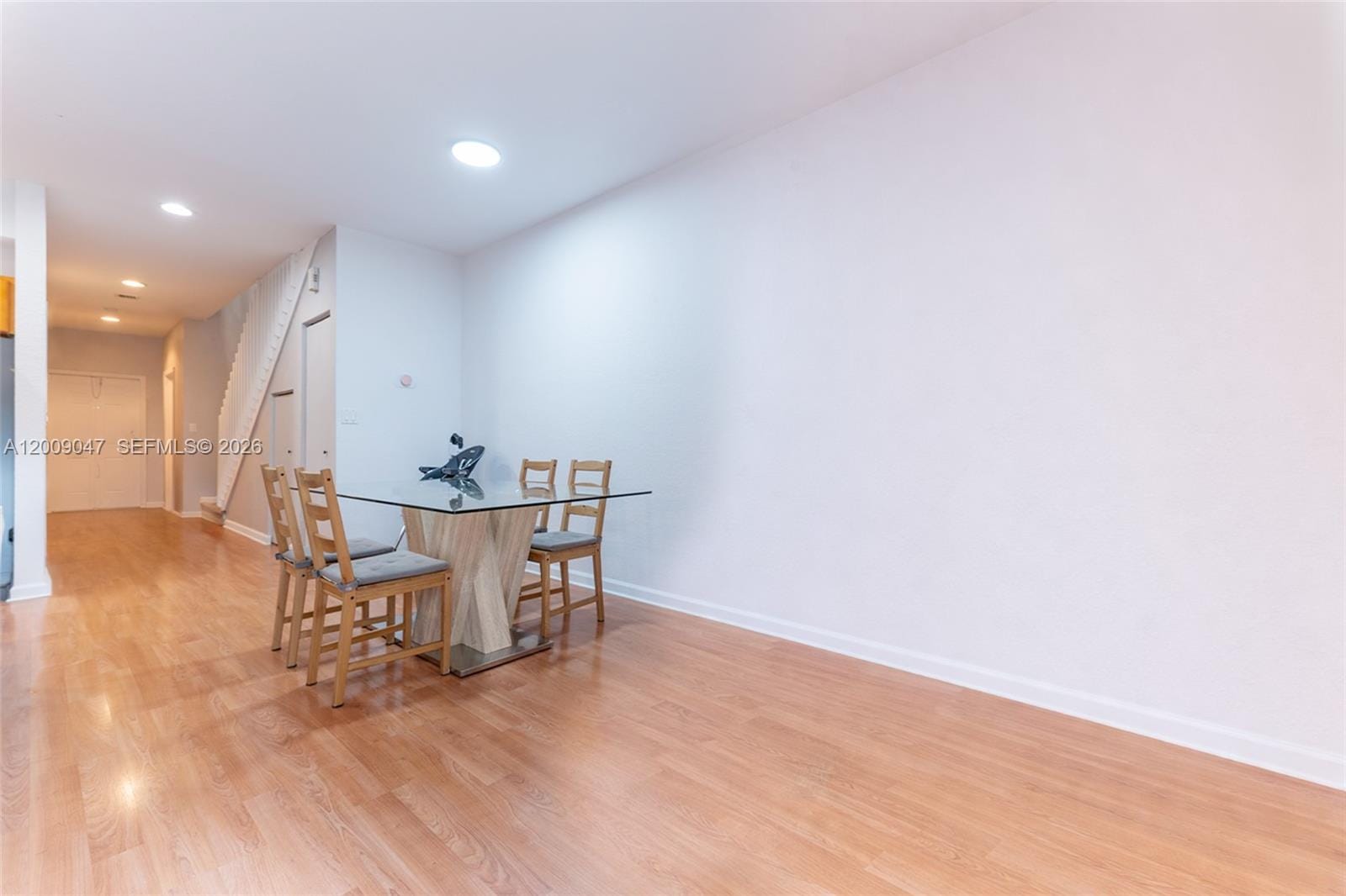 59 SE 3rd Avenue 59 — photo 6