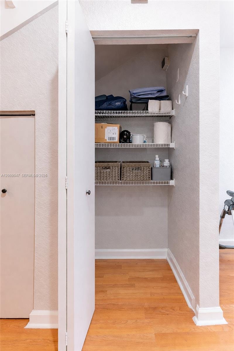 59 SE 3rd Avenue 59 — photo 10