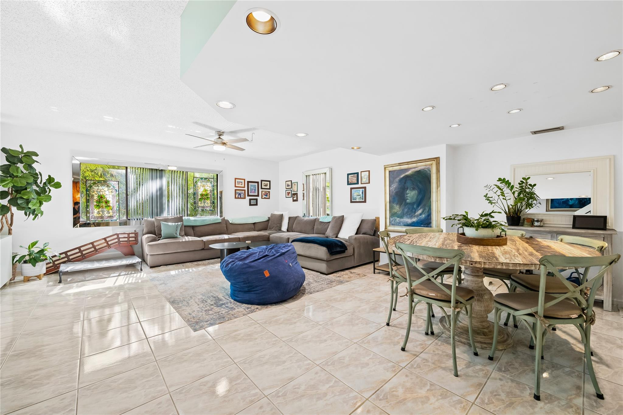 3225 NE 13th Street 201, Pompano Beach, FL 33062, Pompano Beach