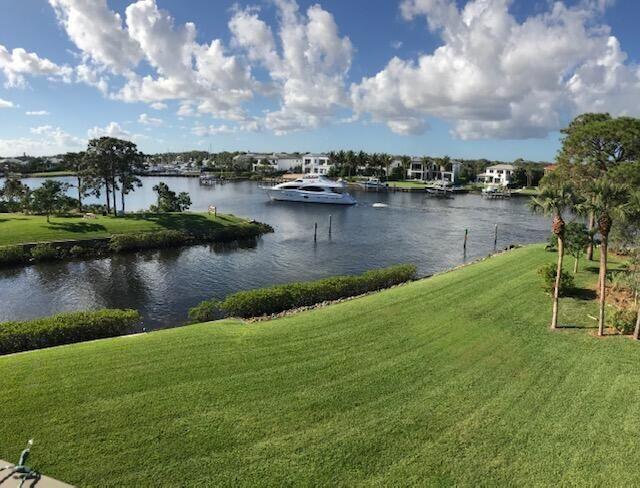 2201 Marina Isle Way 403, Jupiter, FL 33477, Jupiter