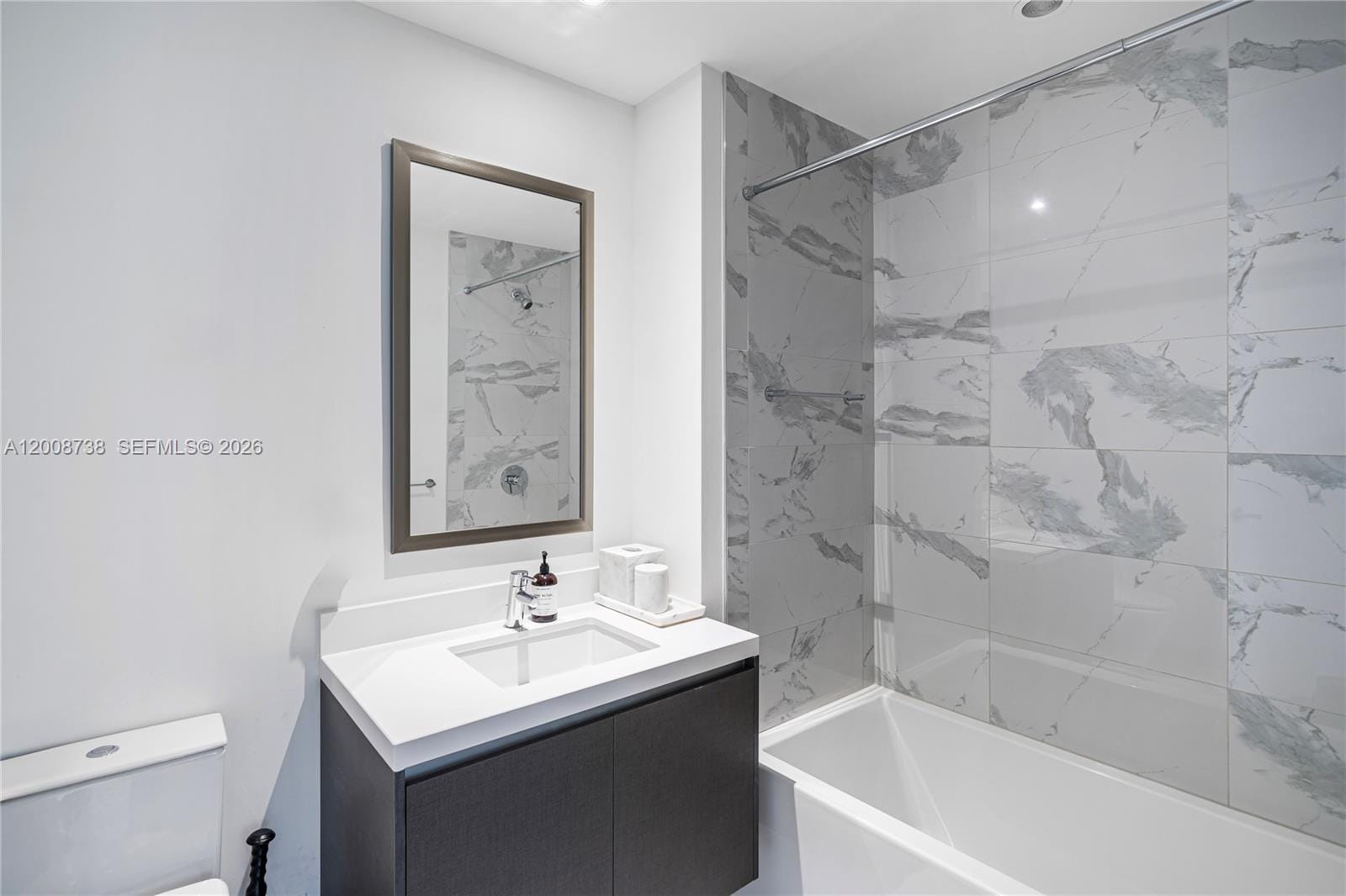 851 NE 1st Avenue 1412, Miami, FL 33132 photo 15
