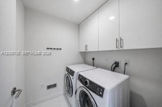 851 NE 1st Avenue 1412, Miami, FL 33132 photo 22