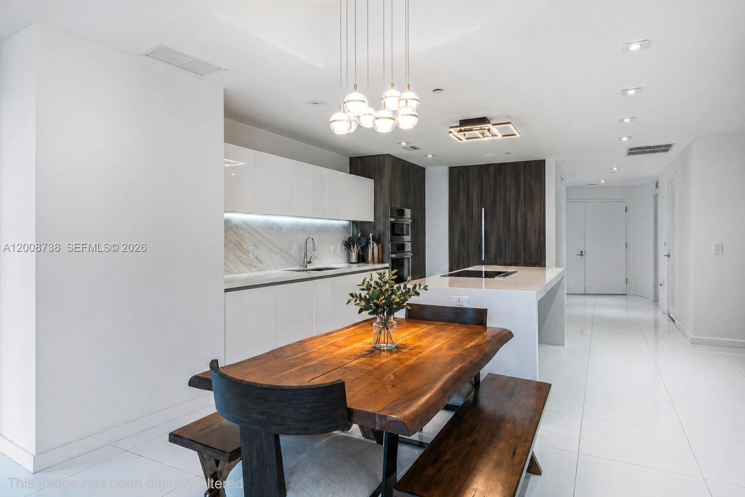 851 NE 1st Avenue 1412, Miami, FL 33132 photo 8