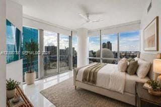 851 NE 1st Avenue 1412, Miami, FL 33132 photo 10