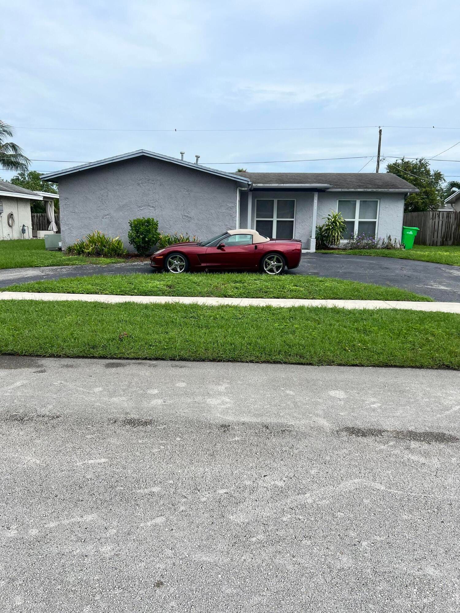 11421 NW 39th Place, Sunrise, FL 33323 photo 2