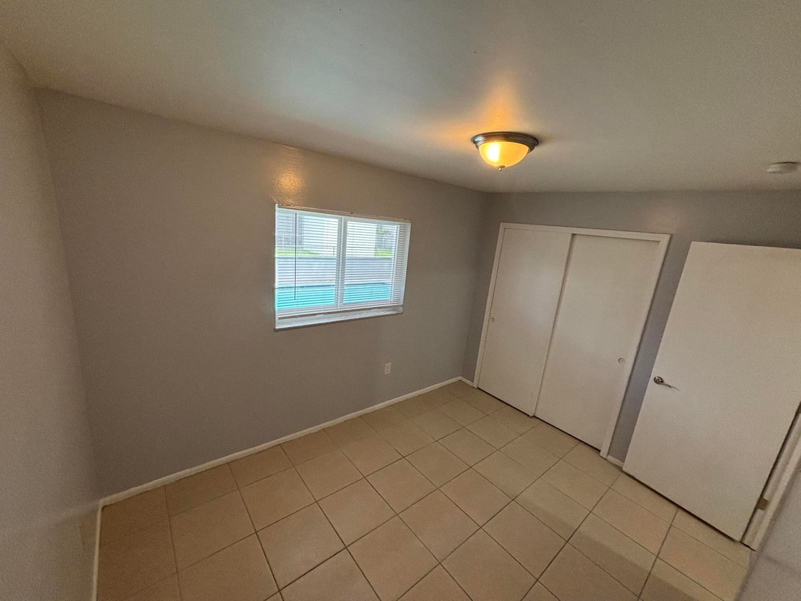 11421 NW 39th Place, Sunrise, FL 33323 photo 14