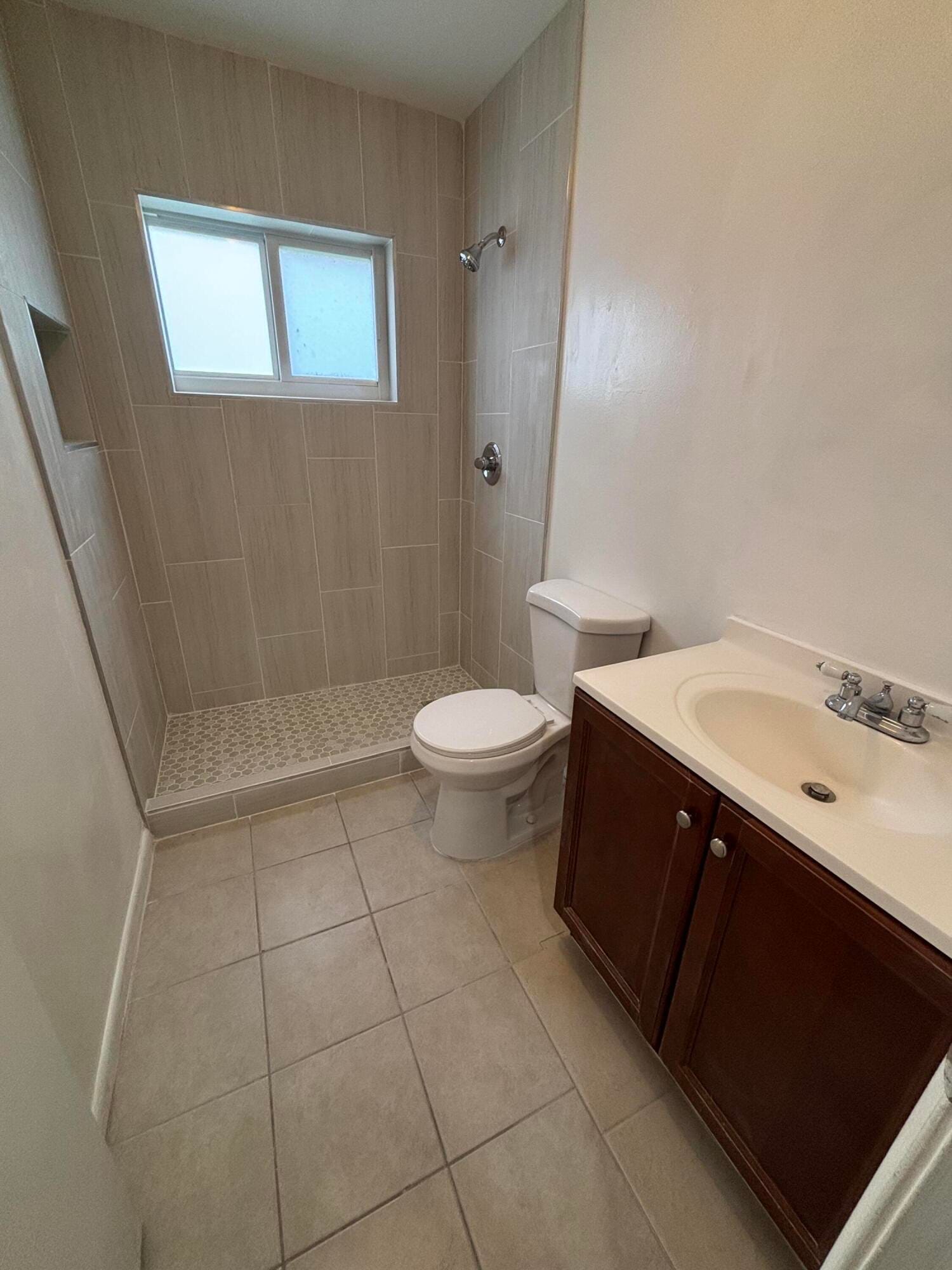 11421 NW 39th Place, Sunrise, FL 33323 photo 15