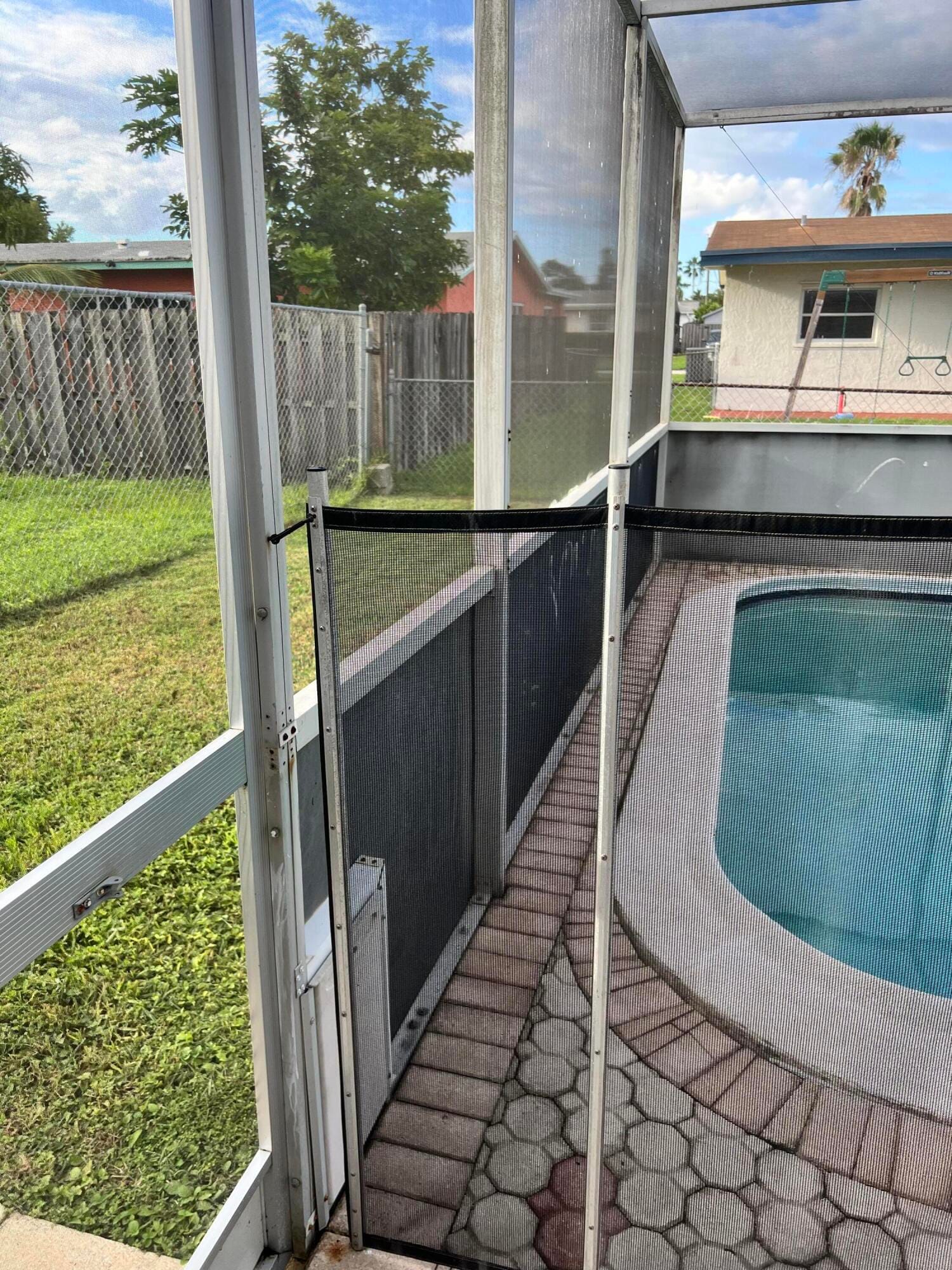 11421 NW 39th Place, Sunrise, FL 33323 photo 18