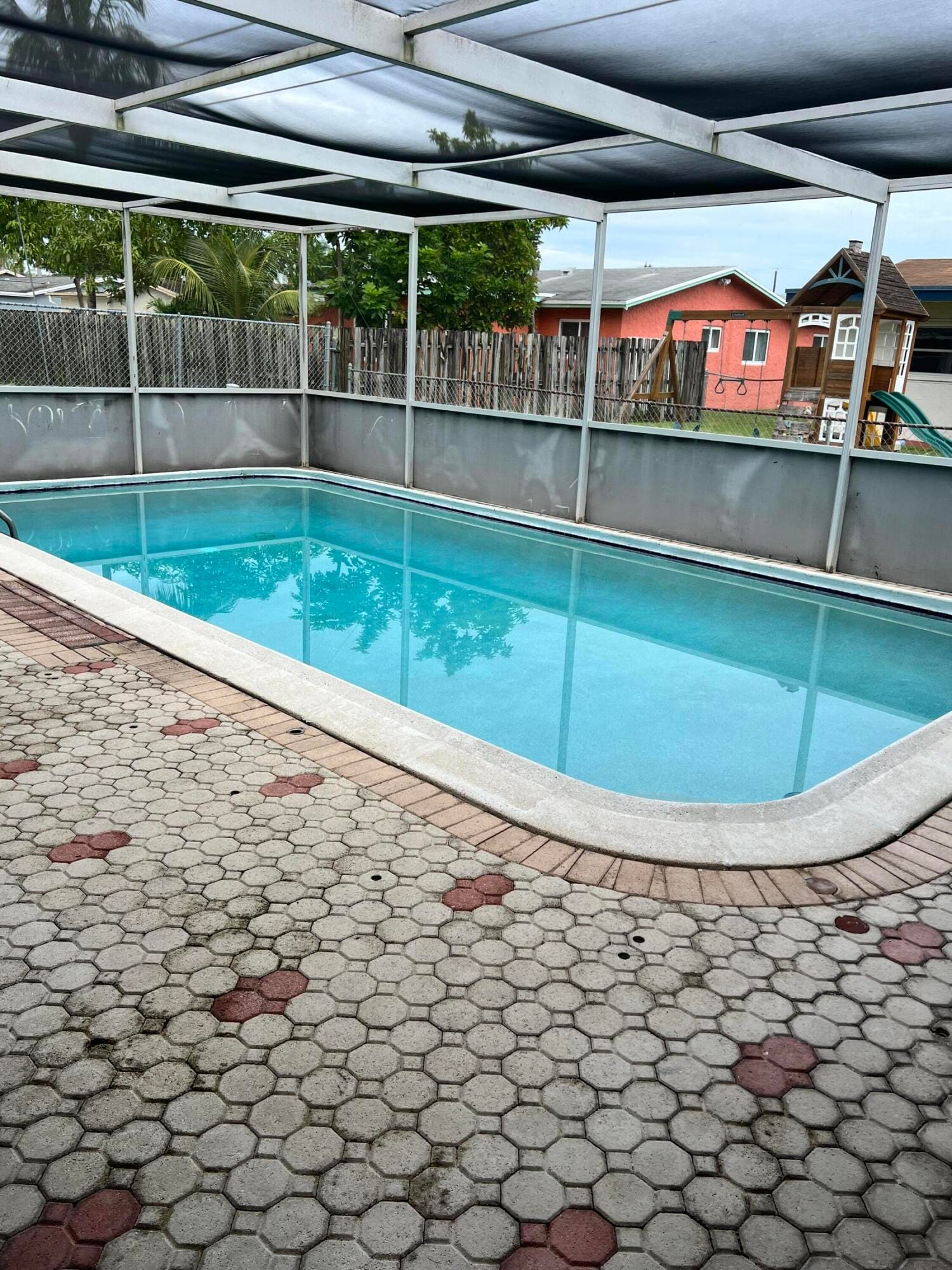 11421 NW 39th Place, Sunrise, FL 33323 photo 19