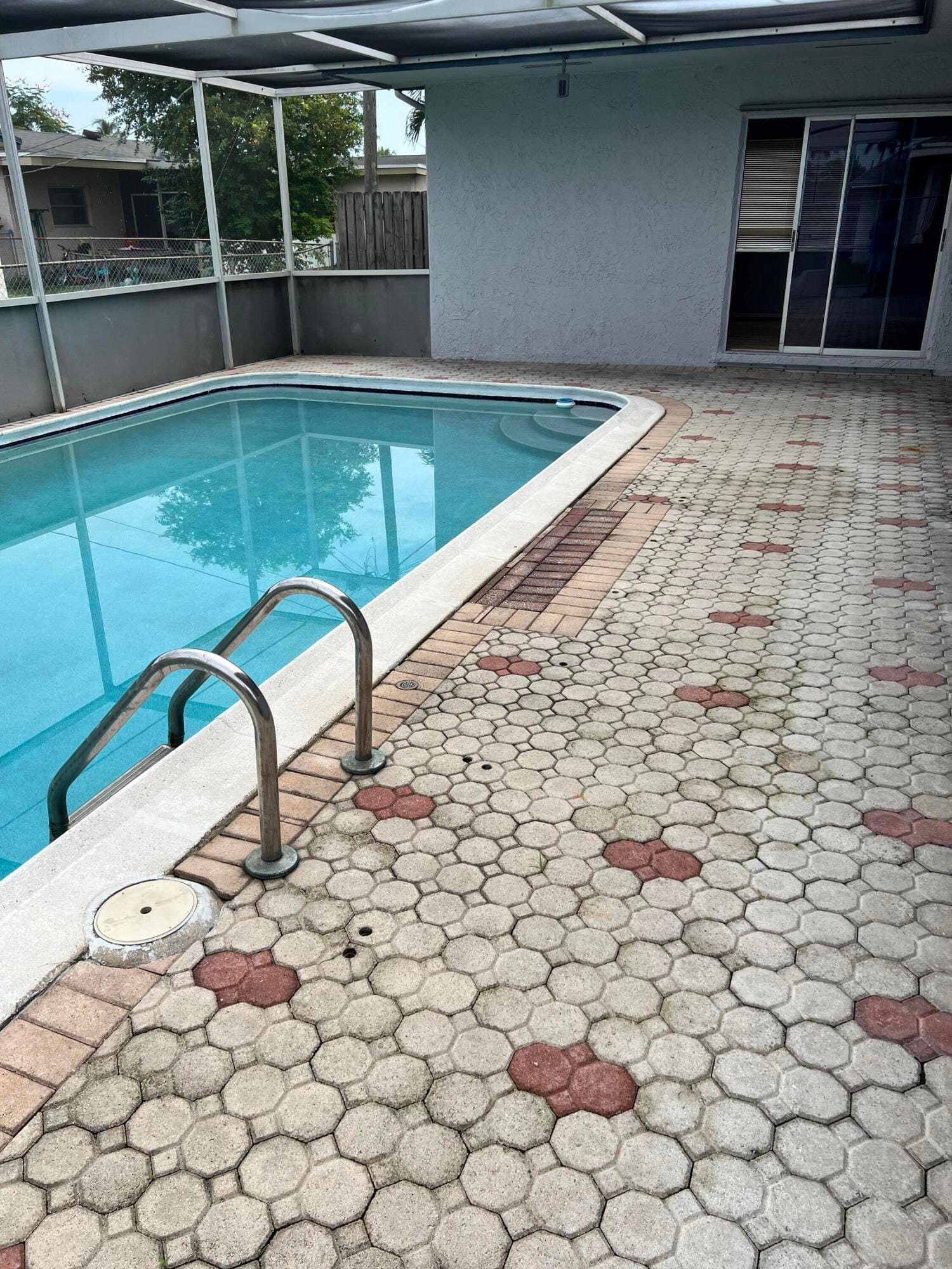 11421 NW 39th Place, Sunrise, FL 33323 photo 20