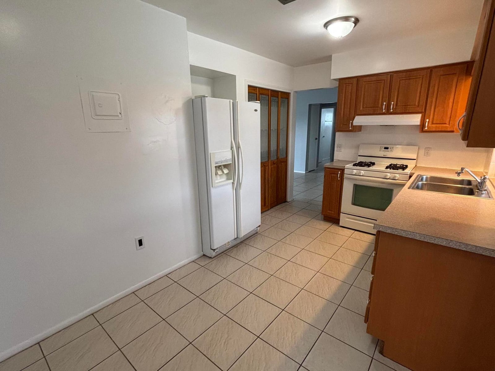 11421 NW 39th Place, Sunrise, FL 33323 photo 7