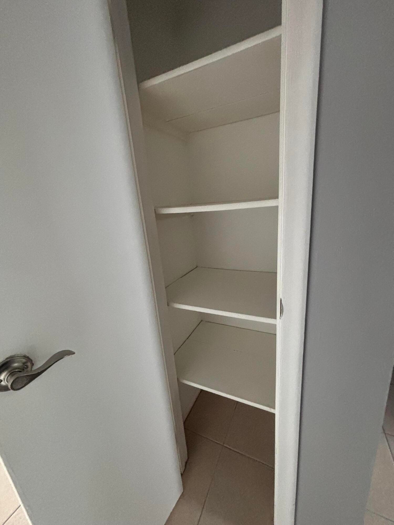 11421 NW 39th Place, Sunrise, FL 33323 photo 9