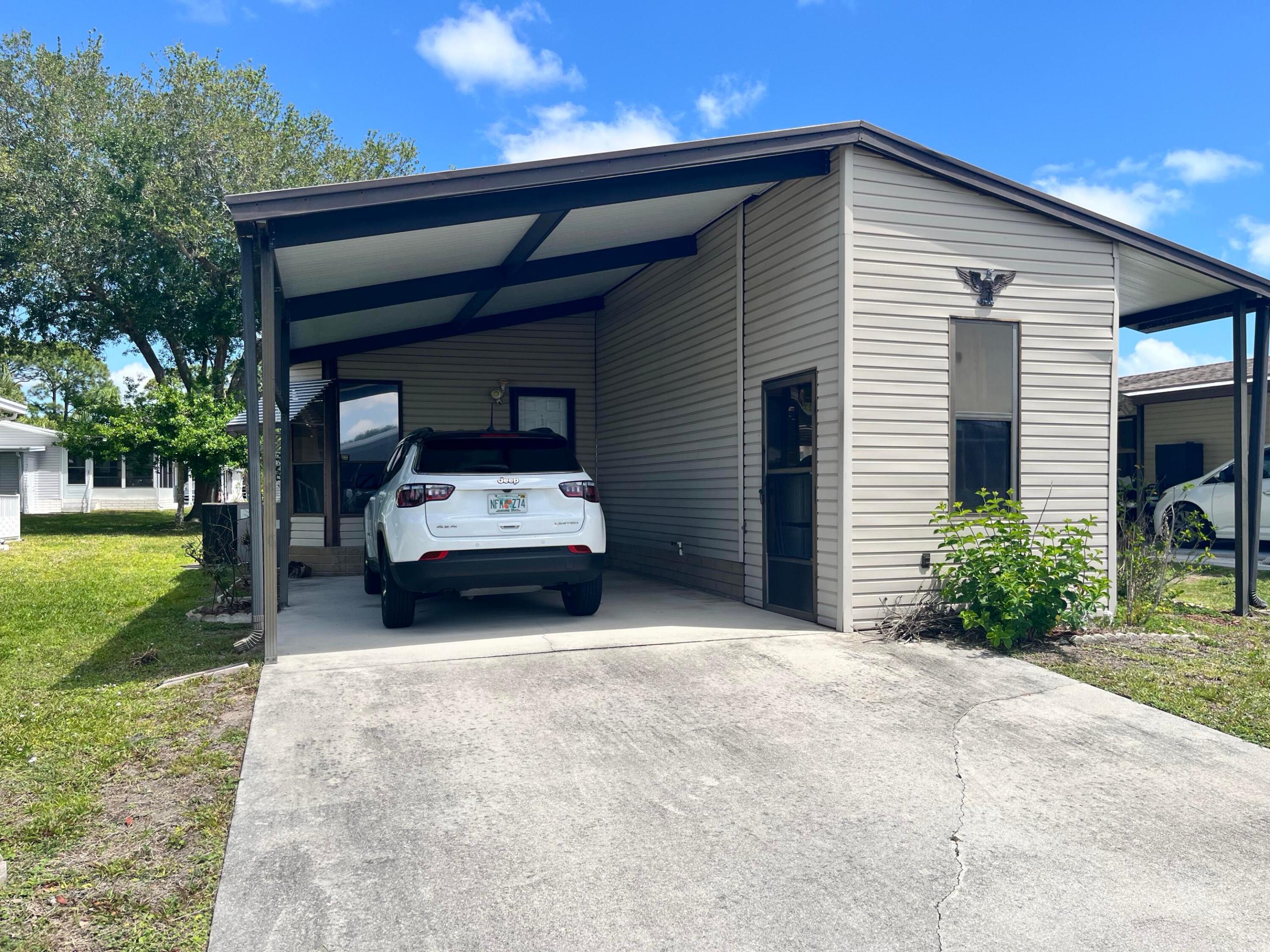 240 Mangrove Bay Place, Fort Pierce, FL 34982, Fort Pierce