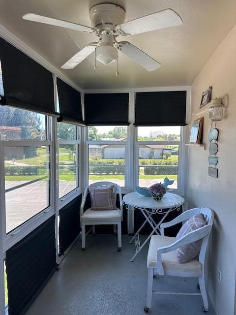16 Vista Palm Lane 205, Vero Beach, FL 32962