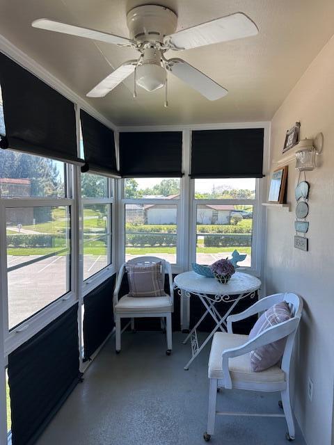 16 Vista Palm Lane 205, Vero Beach, FL 32962, Vero Beach