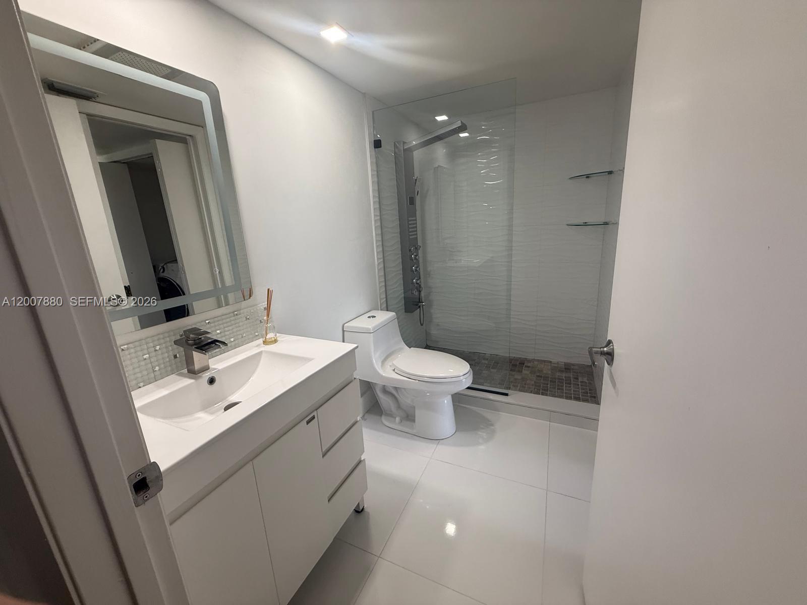 2024 SE 27 Drive 204 C, Homestead, FL 33035, Homestead