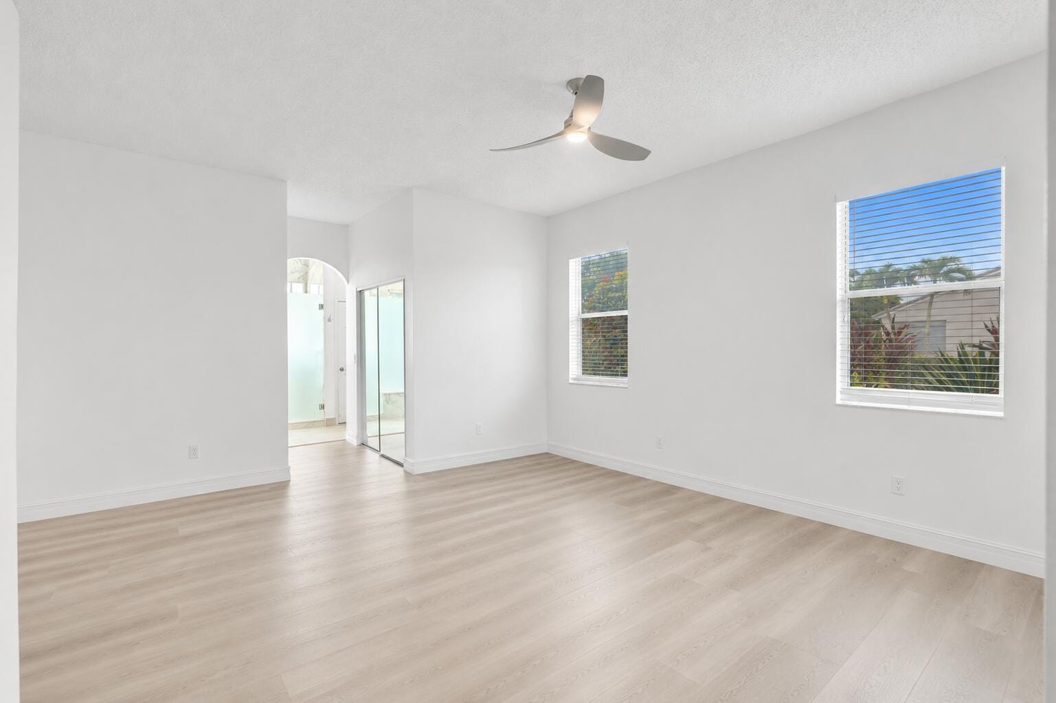 8914 Brittany Lakes Drive — photo 11