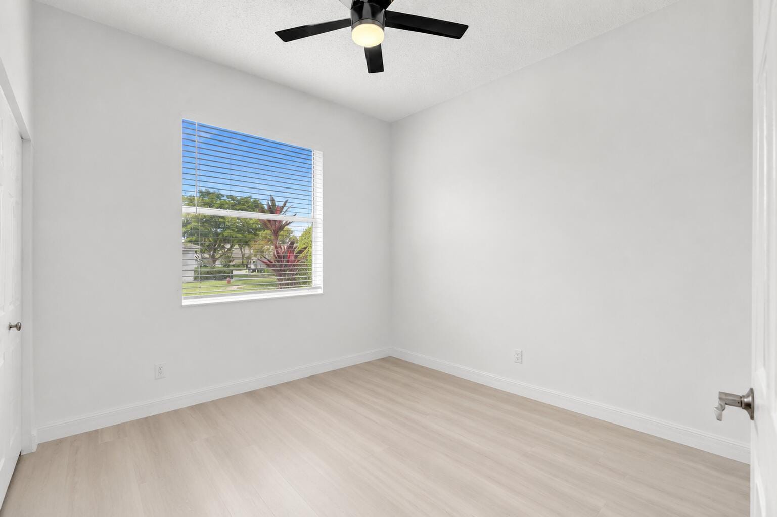 8914 Brittany Lakes Drive, Boynton Beach, FL 33472 photo 16