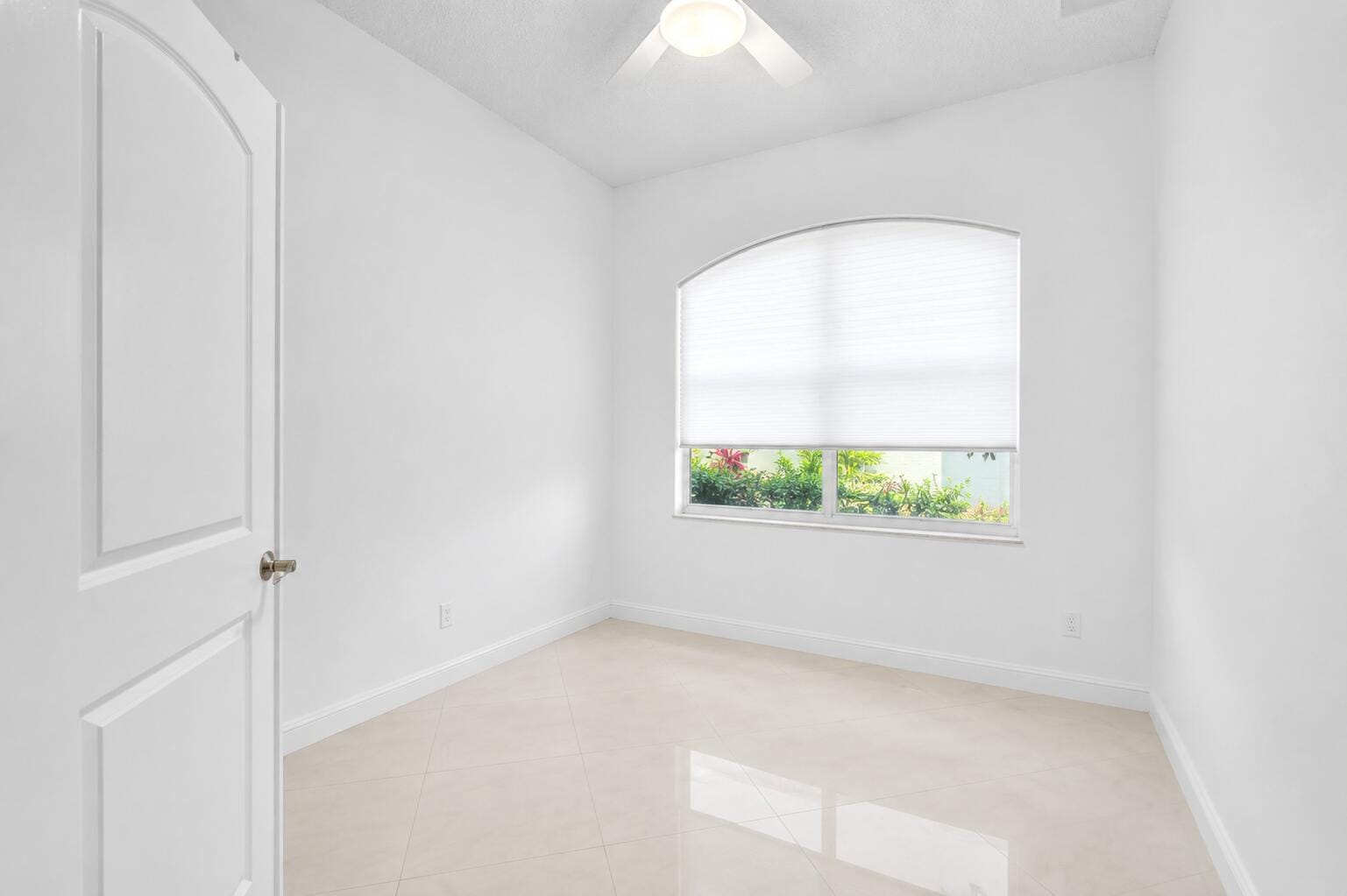 8914 Brittany Lakes Drive, Boynton Beach, FL 33472 photo 17