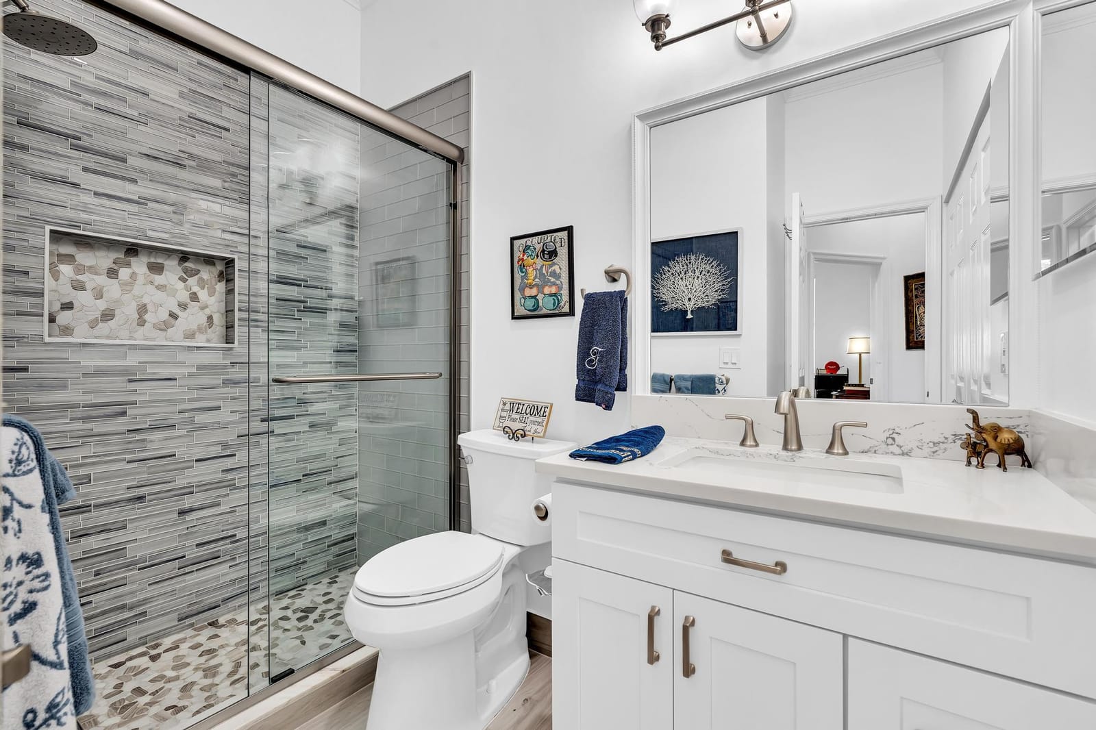 8914 Brittany Lakes Drive, Boynton Beach, FL 33472 photo 18