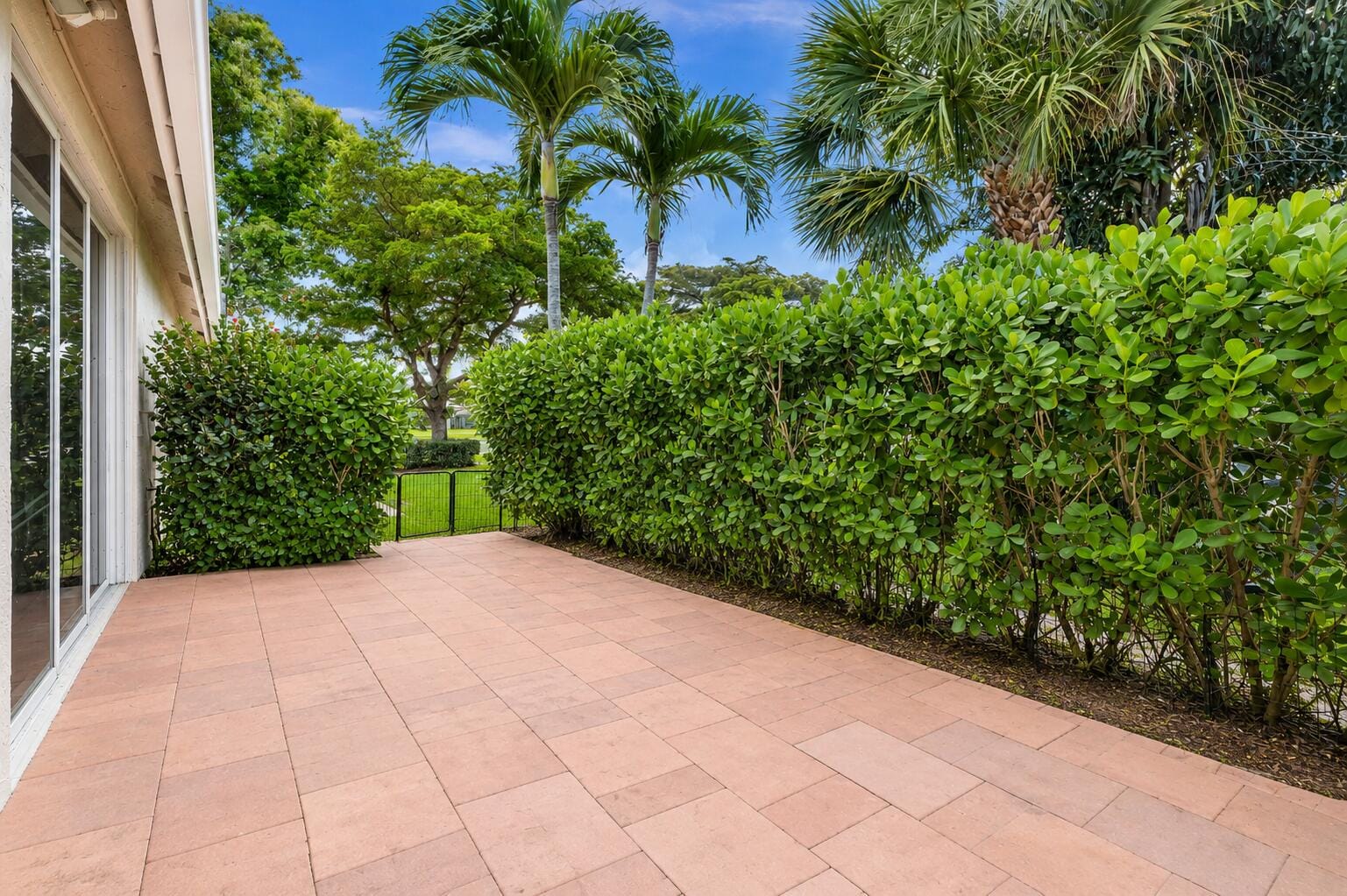 8914 Brittany Lakes Drive, Boynton Beach, FL 33472 photo 20
